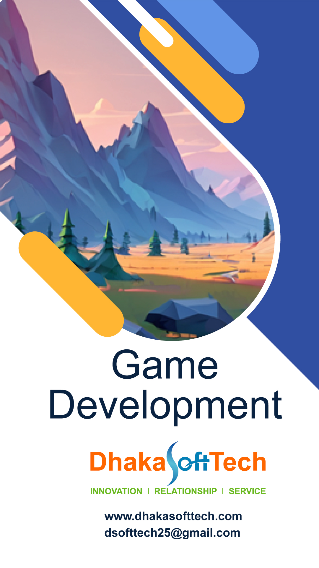 game-development