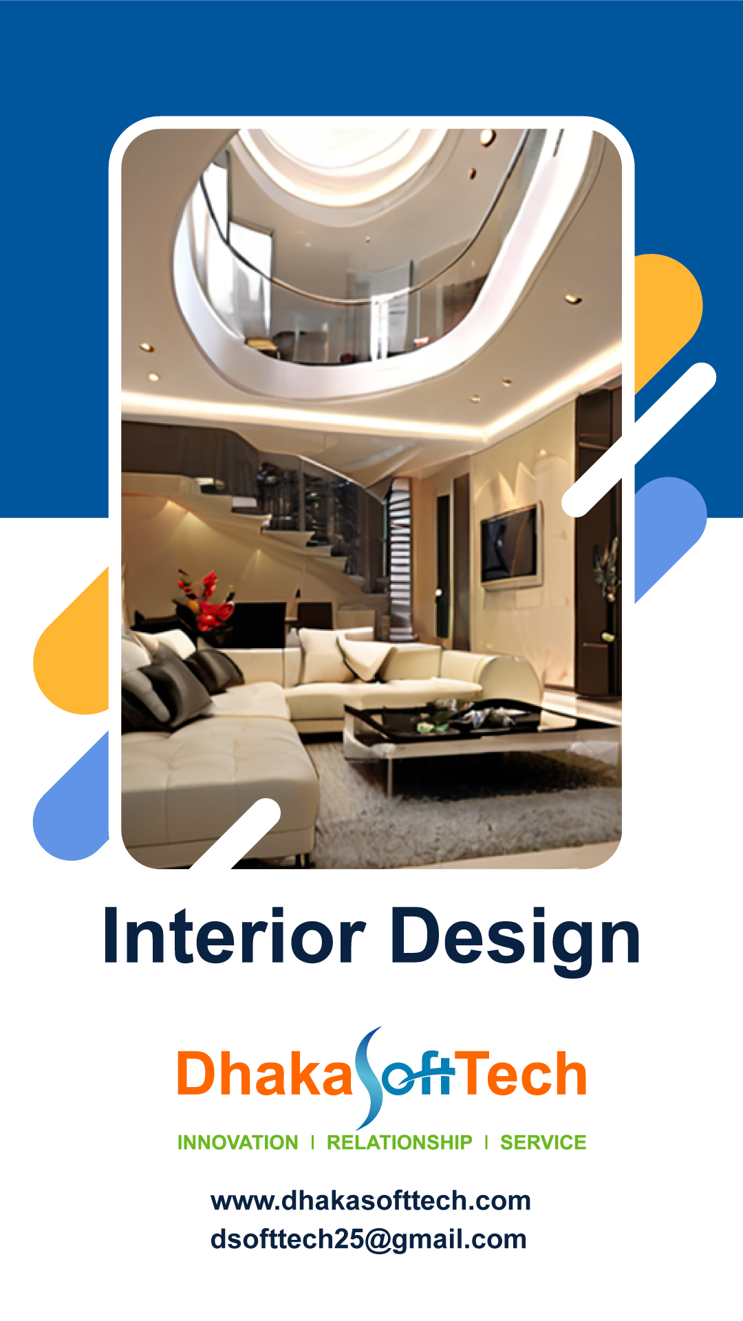 interior-design