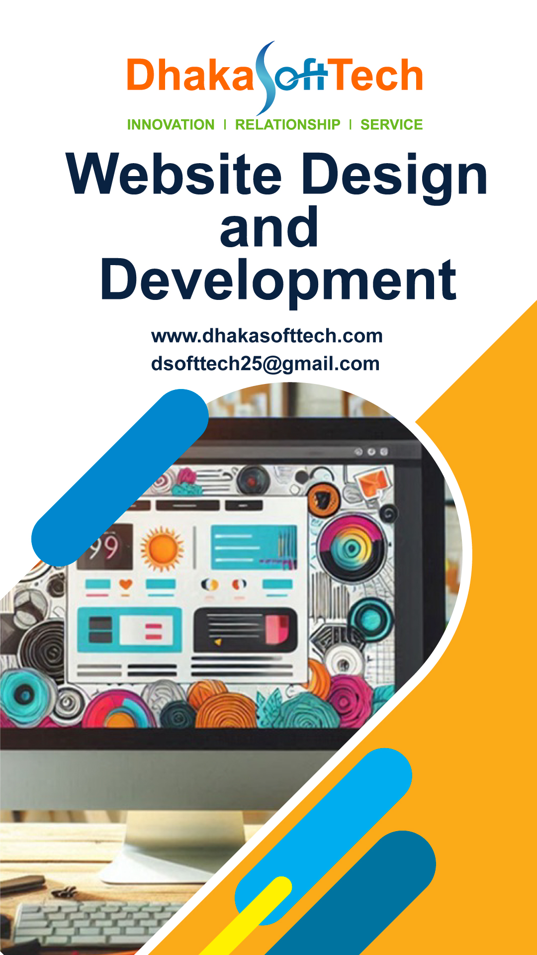 web-development